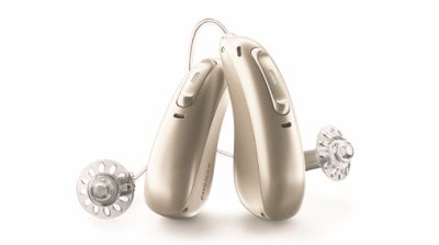 phonak_audeo_paradise_packshot[1].jpg
